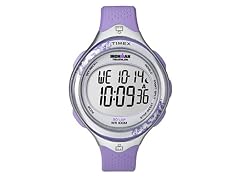 Mid-Size Ironman  - Purple