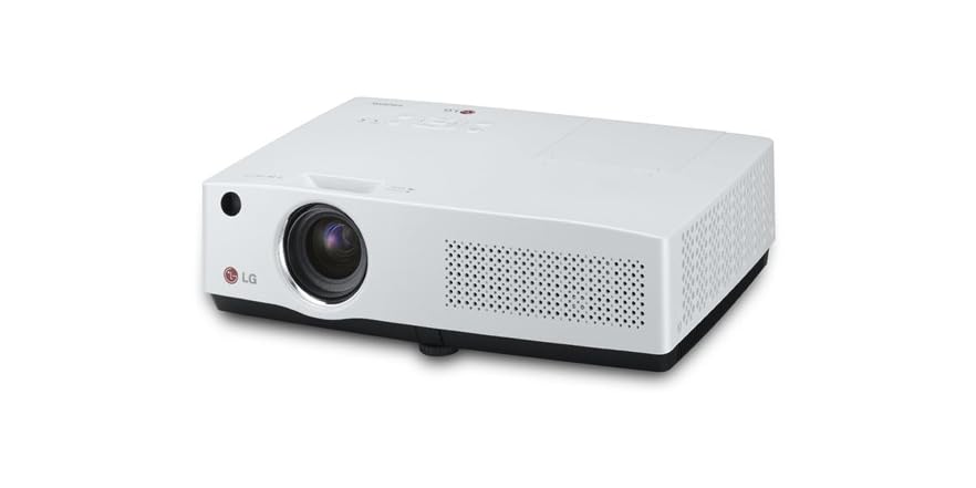 Генератор лесник lg 2700