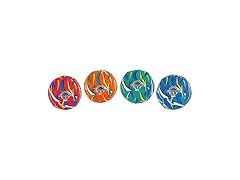 Water Sports Itza Mini 6-Inch Multi Purpose Water Ball