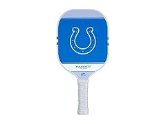 COLTS Sport Pickleball Paddle