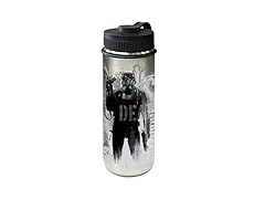 Vandor Star Wars R1 18 oz. Vacuum Insulated Stainless Steel Water Bottle