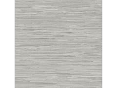 Avery Weave Grey Peel & Stick Wallpaper