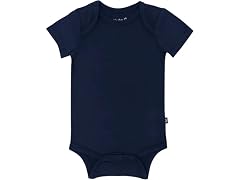 Kyte Baby Unisex (18-24 MOS) Short Baby Bodysuits