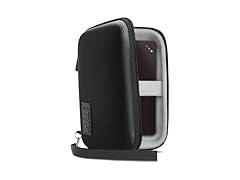 USA Gear DIGITAL DEVICE CASE