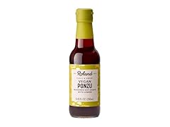 Roland Ponzu Lemon Soy Sauce 8.45oz