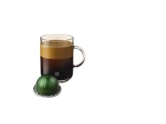 Nespresso Vertuo Stormio Coffee Pods