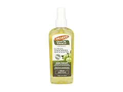 Palmer's Olive Oil Formula Conditioning Spray Oil