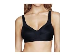 Dominique (40) Women's Isabella Everyday Wire 40A