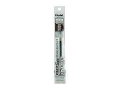 PENTEL Sepia Gel Rollerball Refill LR7