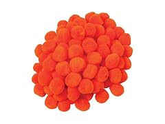  Creativity Street Pom Pons 100-Piece x