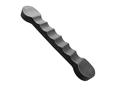 Strong Hand Tools, Magnetic Socket Holder