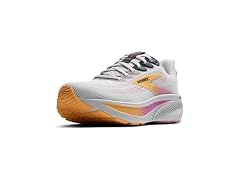 Brooks Ghost 17 Women's Shoes