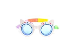 H2O Life Cat Ear Shaped Swim Goggles