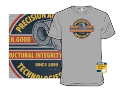 Precision Adhesion Technologies