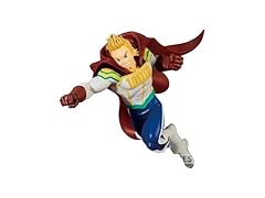My Hero Academia - Lemillion Figure