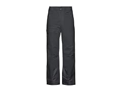 Arctix Men (X-Large/32" Inseam) Mountain Ski Pants