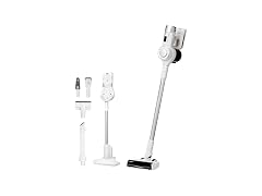 CUCKOO CUCKOO Powerclone Cordless Vacuum
