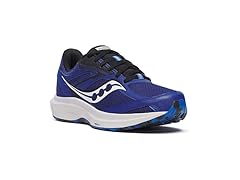 Saucony Women's Cohesion 17 Sneaker (9, 10, 12)