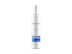 Nexxus Humectress 20-in-1 Leave In Spray 9oz