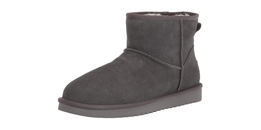 Koolaburra by UGG Koola Mini II Boots