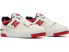 New Balance Men's 550 Shoes