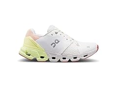 On Running Cloudflyer 4 Women's Shoes
