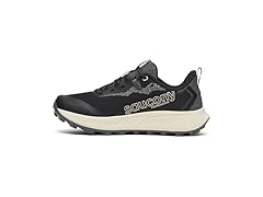 Saucony Women's Peregrine 15 Sneakers