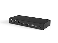 Acer USB Type-C Dock M501