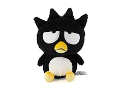 GUND Sanrio Bad Badtz-Maru Plush