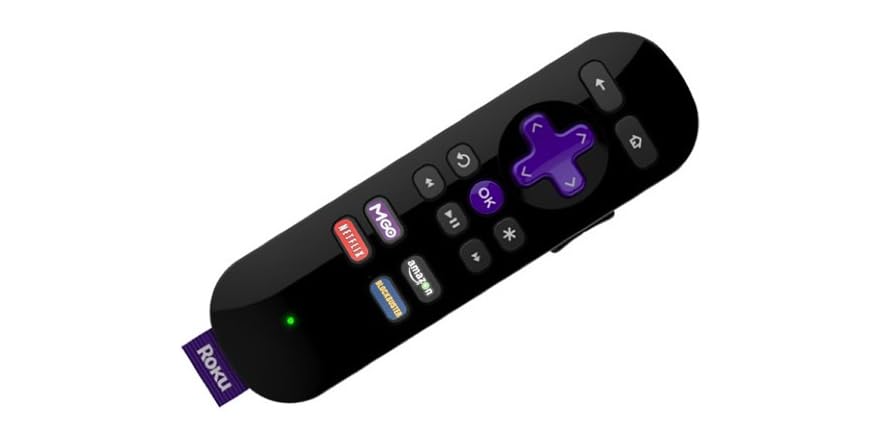 Roku2 Roku 2 (2013) Streaming Media Player