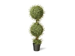 National Tree Company National Tree Company Artifici