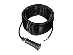Pentair Water Pool and Spa 602055 Globrite for Swimming Pool, 100 Foot Cord (Open Box)