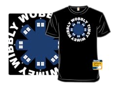 WWTW