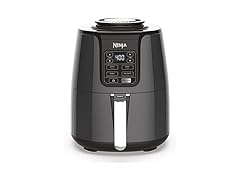 Ninja K48143 012000 Ninja Air Fryer VARIES