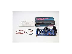 ALTRONIX Power Supply Charger Single