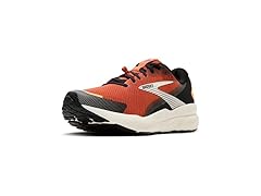 Brooks Ghost 16 Men's Running Shoes