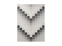 Nicole Miller New York Patio Country Area Rug
