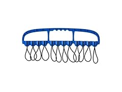  Cable Wrangler Cable Management System