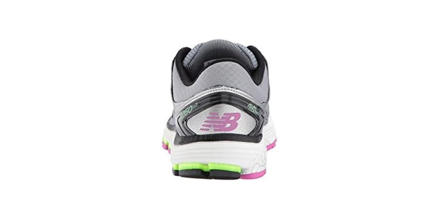 new balance 1260 v7 womens