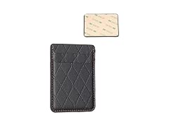 Fancial Men's Wallet