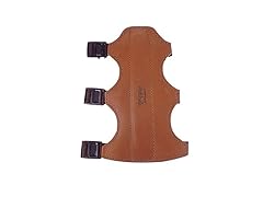 Leather Armguard