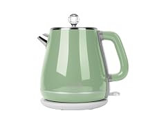 1.8L Electric Kettle, Sage Green