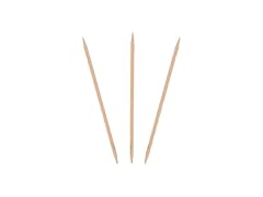 Royal ROYAL PAPER Toothpick 2.75 Woodnatural