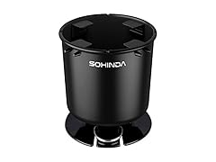 Sohinda SUP Paddle Board Cup Holder