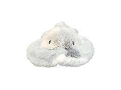 World's Softest Plush Manta Ray Stuffed Animal