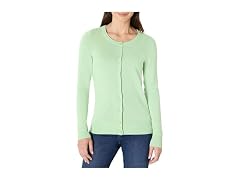 Amazon Essentials Women Sweater (Small & X-Large)