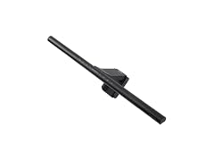 BenQ ScreenBar Pro LED Monitor Light Bar