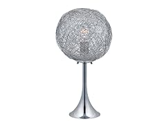 Kolina Table Lamp