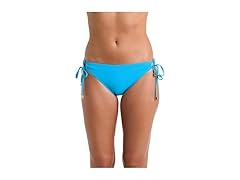 La Blanca Women (12) Island Goddess Bottom Lag