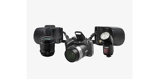 Deal tikka image